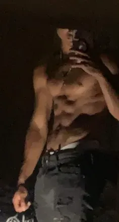 OnlyFans cuenta xxxmixedtv avatar 1