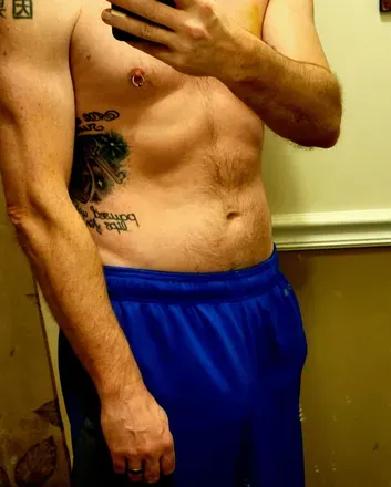 OnlyFans cuenta u130201504 avatar 1