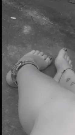 OnlyFans cuenta lscissorhandss avatar 1