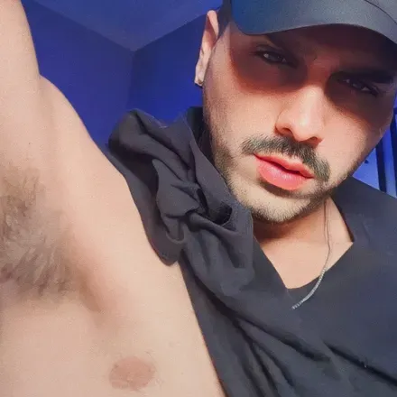 OnlyFans cuenta 1704ra avatar 1