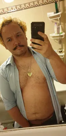 OnlyFans cuenta jupitussyjep avatar 1