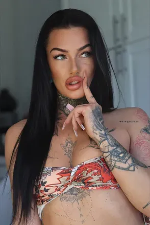 OnlyFans cuenta janaexklusiv avatar 1