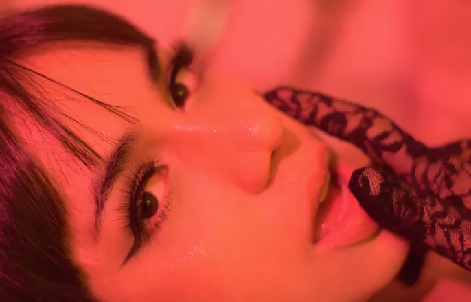 OnlyFans cuenta coral_bloom header 2