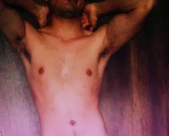OnlyFans cuenta fabcast_12 avatar 1