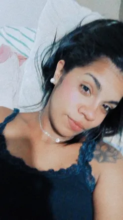 OnlyFans account  edaga header 2