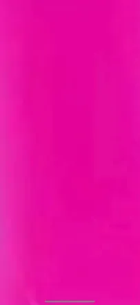 OnlyFans cuenta kendall-lynn header 1