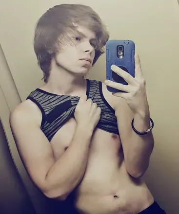 OnlyFans cuenta danield33610261 avatar 1