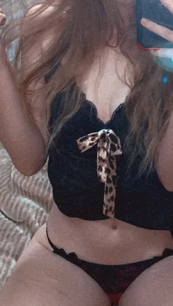 OnlyFans cuenta anna.j.kelly avatar 1
