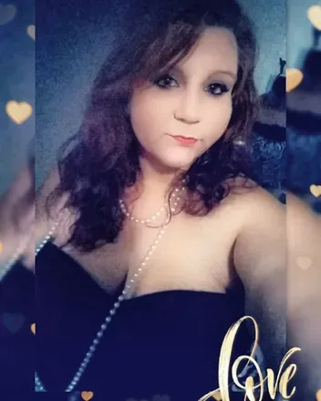 OnlyFans cuenta dudeitsatrap avatar 1