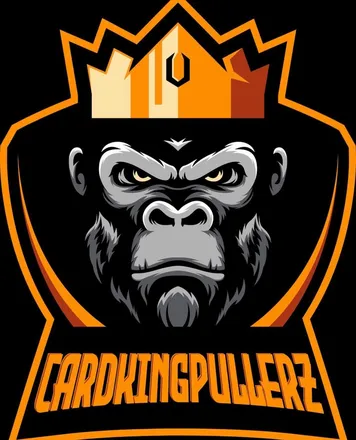 OnlyFans cuenta cardkingpullerz header 2