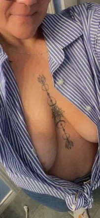 OnlyFans account  mariposa_lattina avatar 1