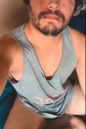 OnlyFans cuenta moran08 avatar 1