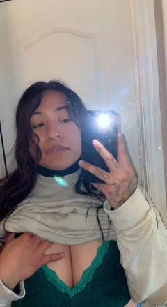 OnlyFans cuenta taurusthingss header 2