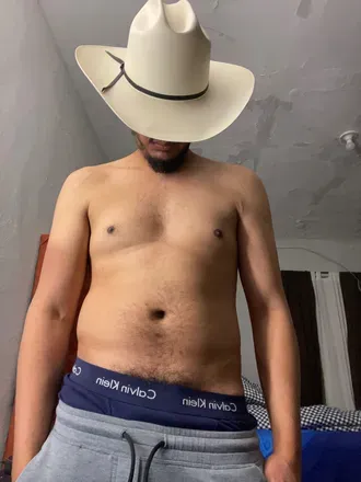 OnlyFans cuenta julion618 avatar 1