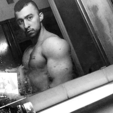 OnlyFans cuenta u48089735 avatar 1