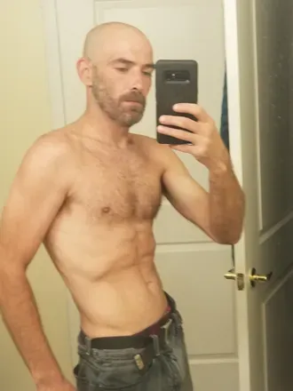 OnlyFans cuenta timjones1211 avatar 1