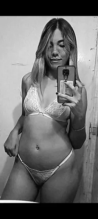OnlyFans cuenta claper0102 header 2