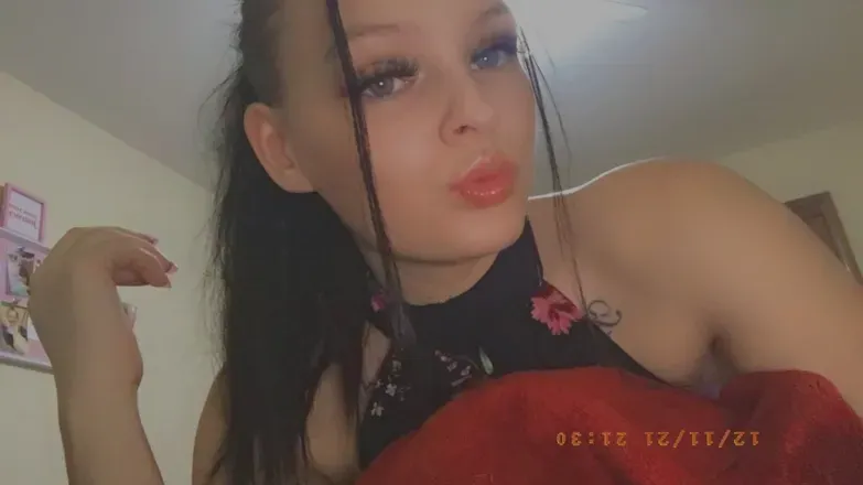 OnlyFans account  babycakes2120 avatar 1