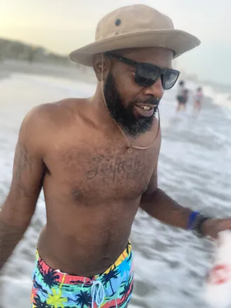 OnlyFans cuenta chocolatehook30 header 2