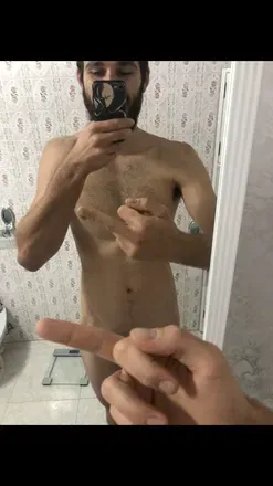 OnlyFans cuenta u42078032 avatar 1