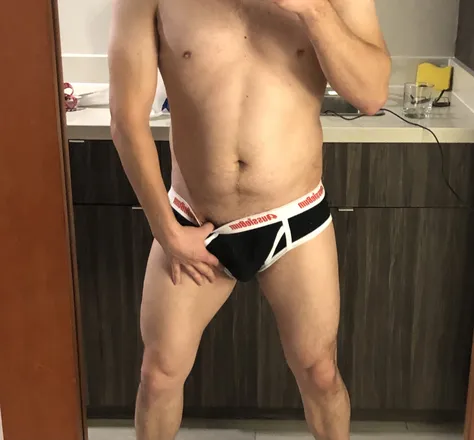 OnlyFans cuenta tundru_ad header 2