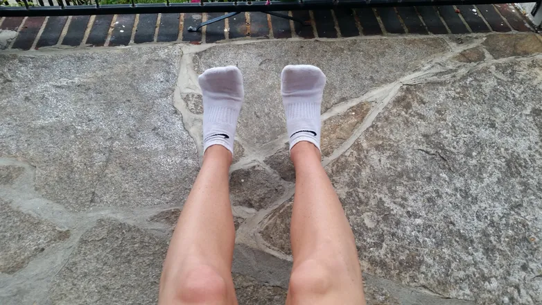 OnlyFans cuenta camtasticalsocks header 2