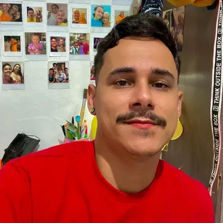 OnlyFans cuenta junior_timoteo avatar 1
