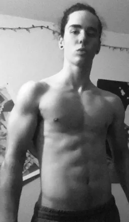 OnlyFans cuenta u41342392 header 2