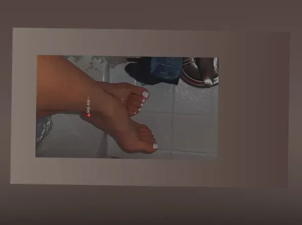 OnlyFans cuenta lilbabyy25 header 2