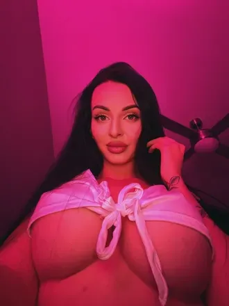 OnlyFans cuenta jessylux avatar 1
