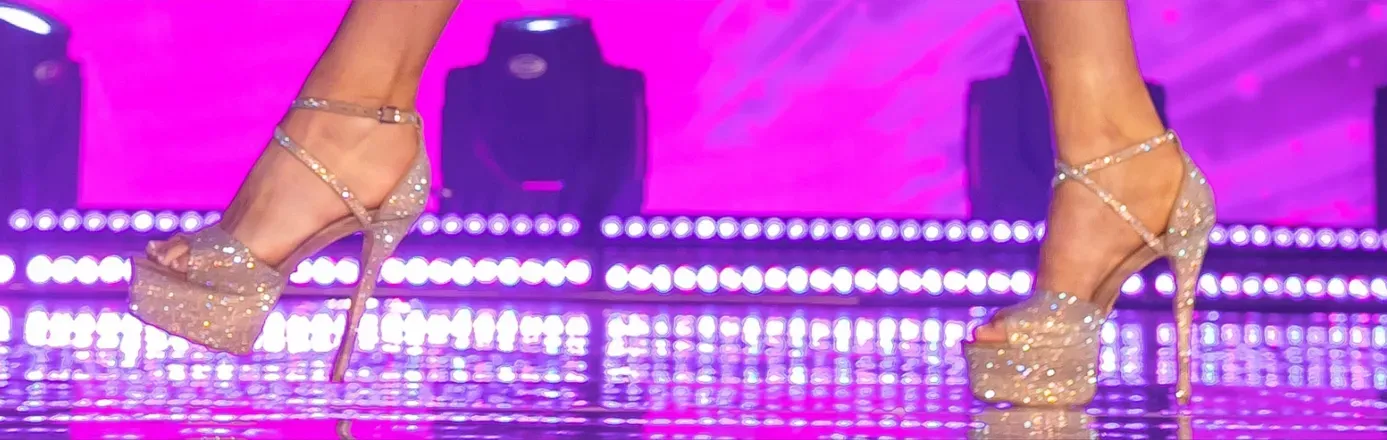 OnlyFans account  goddesstk header 2