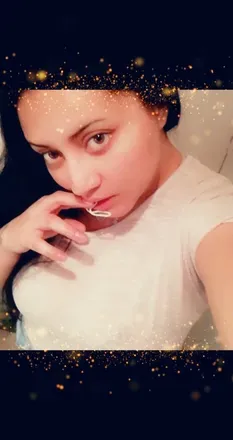 OnlyFans cuenta cynthiasjc avatar 1