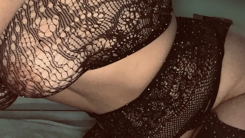 OnlyFans cuenta anabellabee header 2