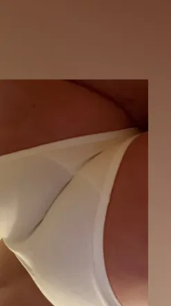 OnlyFans cuenta mandapanda4you header 2