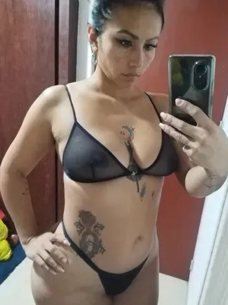 OnlyFans account  axami avatar 1