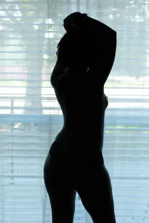 OnlyFans account  touchmenice avatar 1