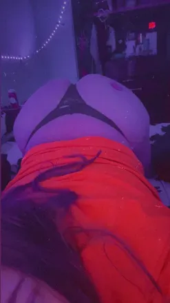 OnlyFans cuenta haslynnhaines avatar 1