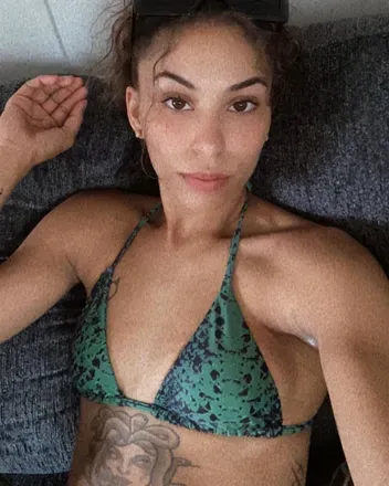 OnlyFans cuenta nikohl_nikohl avatar 1