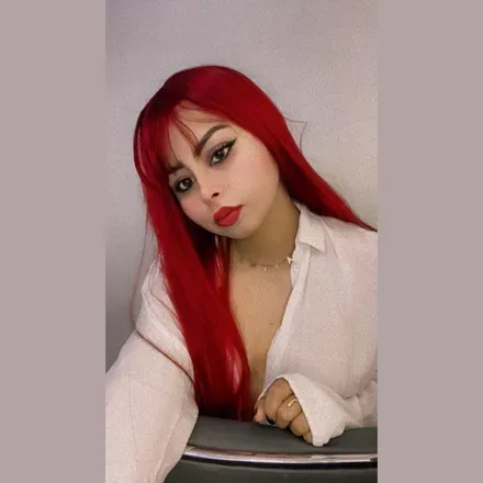 OnlyFans cuenta marcastre24 avatar 1
