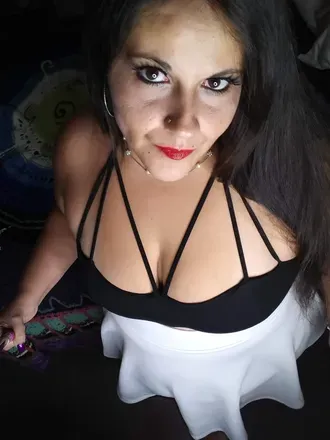 OnlyFans account  jessica69talk2m avatar 1