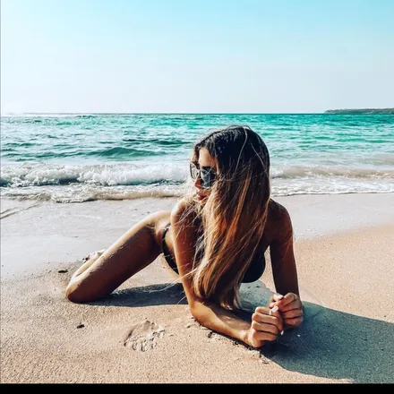 OnlyFans cuenta milanlali header 2