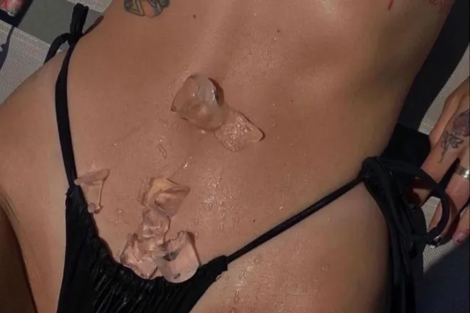 OnlyFans cuenta callistta header 2