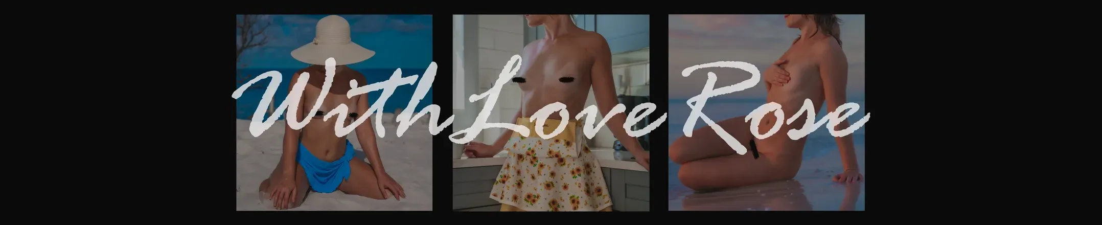 OnlyFans cuenta withlove-rose header 2