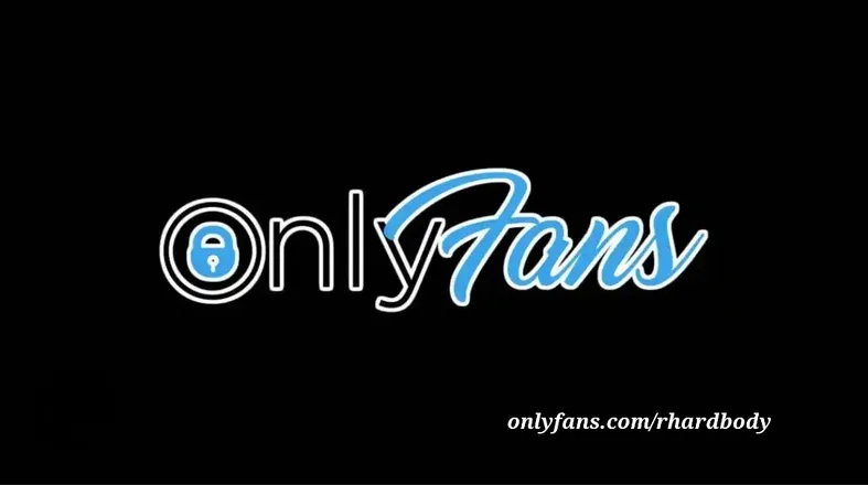 OnlyFans cuenta rhardbody header 2