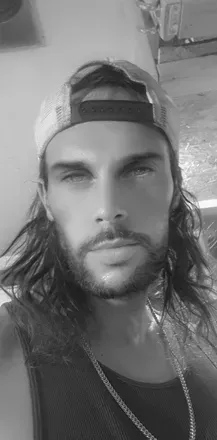 OnlyFans cuenta onlyoneagency avatar 1