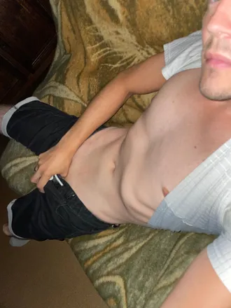OnlyFans cuenta jaythefrench header 2
