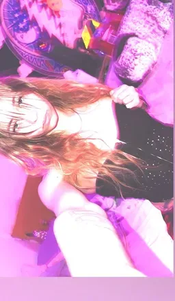 OnlyFans cuenta cattracks420 avatar 1