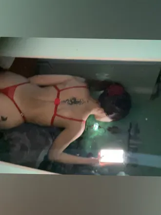 OnlyFans cuenta percita69 header 2