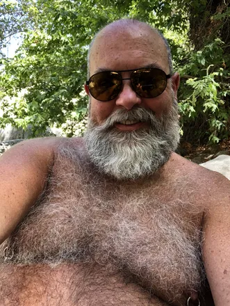 OnlyFans cuenta loydbear header 2