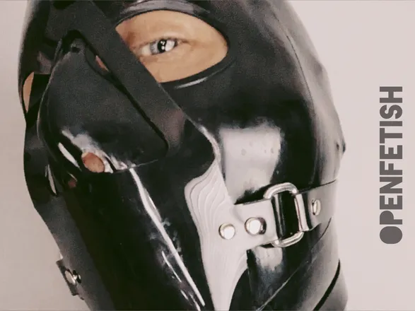 OnlyFans cuenta openfetish header 2